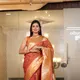 Oniun__Royal Rajgharana Sarees