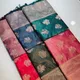 B Green__Royal Rajgharana Sarees