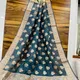 Grey__Royal Rajgharana Sarees