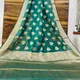 Rama__Royal Rajgharana Sarees