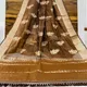 Coffee__Royal Rajgharana Sarees