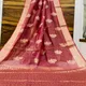 Gajari__Royal Rajgharana Sarees