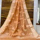 Orange__Royal Rajgharana Sarees