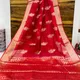 Red__Royal Rajgharana Sarees