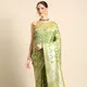 PERROT GREEN