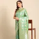 SEA GREEN
