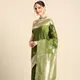 MAHENDI