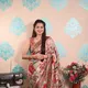Cream__Royal Rajgharana Sarees
