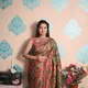 Mendi__Royal Rajgharana Sarees