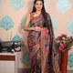 N Blue__Royal Rajgharana Sarees