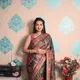 Rama__Royal Rajgharana Sarees