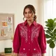 Pink__Royal Rajgharana Sarees