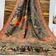 Black__Royal Rajgharana Sarees