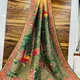 Green__Royal Rajgharana Sarees