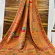 Orange__Royal Rajgharana Sarees