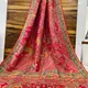 Pink__Royal Rajgharana Sarees