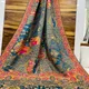 Rama__Royal Rajgharana Sarees