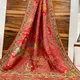 Red__Royal Rajgharana Sarees