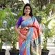 Orange__Royal Rajgharana Sarees