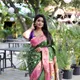 Mendi__Royal Rajgharana Sarees