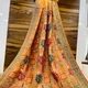 Orange__Royal Rajgharana Sarees