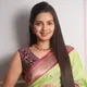 Lemon__Royal Rajgharana Sarees