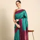 RAMA