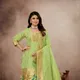Pista__Royal Rajgharana Sarees