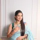 Sky__Royal Rajgharana Sarees
