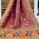 Pink__Royal Rajgharana Sarees