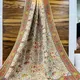 White__Royal Rajgharana Sarees