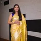 Cream__Royal Rajgharana Sarees