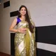 Mendi Yellow__Royal Rajgharana Sarees