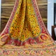 Yellow__Royal Rajgharana Sarees