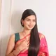 Pink__Royal Rajgharana Sarees