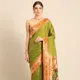 PERROT GREEN