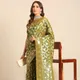 MAHENDI YELLOW