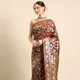 MAROON(RED)