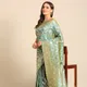 SEA GREEN