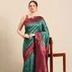 RAMA