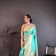 SEA GREEN