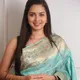 Sea Green__Royal Rajgharana Sarees