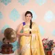 Cream__Royal Rajgharana Sarees