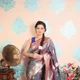 Rama__Royal Rajgharana Sarees