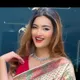 Cream__Royal Rajgharana Sarees