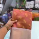 Gajari__Royal Rajgharana Sarees