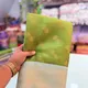 Green__Royal Rajgharana Sarees