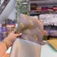 Grey__Royal Rajgharana Sarees