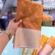 Mustard Orange__Royal Rajgharana Sarees