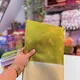 P Green__Royal Rajgharana Sarees